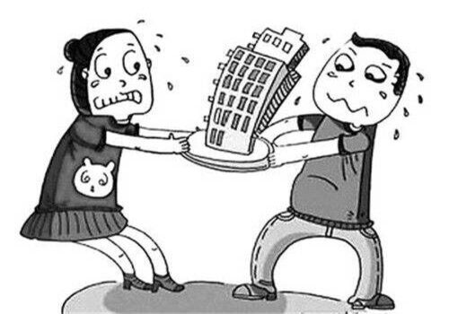江苏市婚外遇调查
